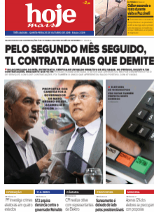 Edição 2.329