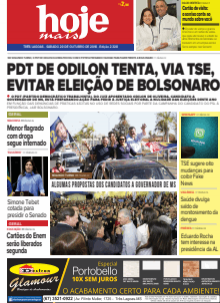 Edição 2.328