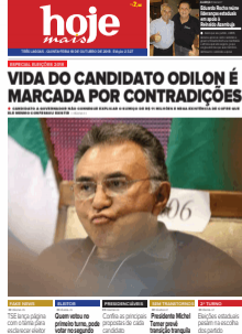 Edição 2.327