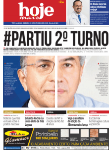 Edição 2.326