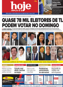Edição 2.325