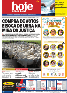Edição 2.324