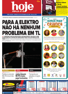 Edição 2.323