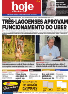 Edição 2.322