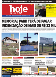 Edição 2.321