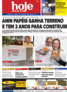 Edição 2.320