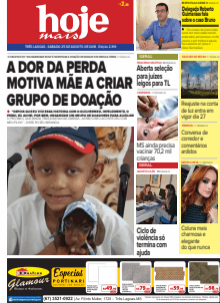 Edição 2.319