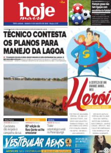 Edição 2.317