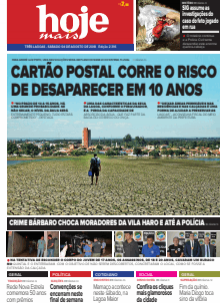 Edição 2.316