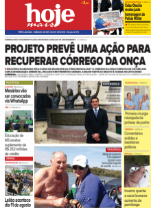 Edição 2.315