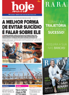 Edição 2.313