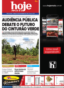 Edição 2.334