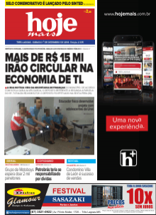 Edição 2.335
