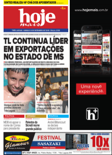 Edição 2.336