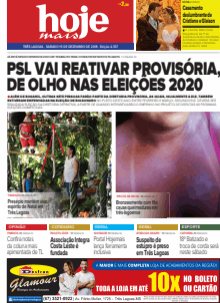 Edição 2.337