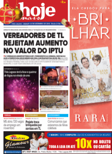 Edição 2.338