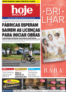 Edição 2.339