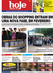Edição 2.340