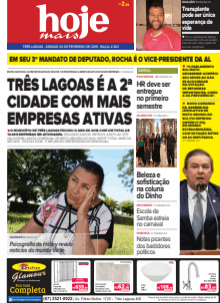 Edição 2.342