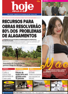 Edição 2.343