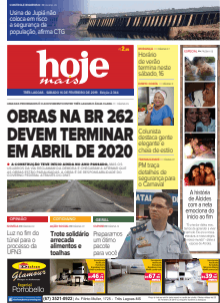 Edição 2.344