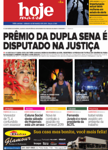 Edição 2.346