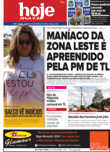 Edição 2.347
