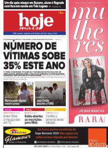 Edição 2.348