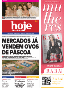 Edição 2.349