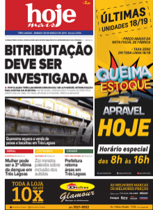 Edição 2.350
