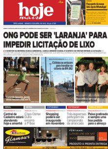 Edição 2.352