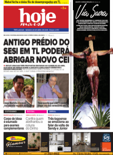Edição 2.353