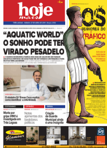 Edição 2.354