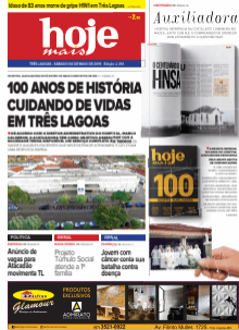 Edição 2.355