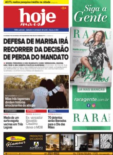 Edição 2.356