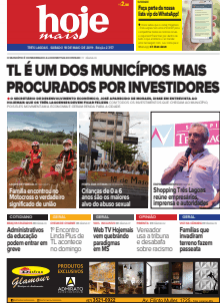 Edição 2.357