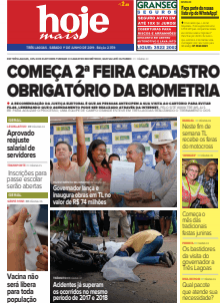 Edição 2.359