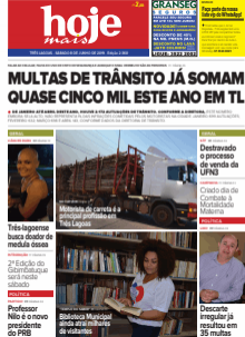 Edição 2.360