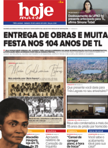 Edição 2.361