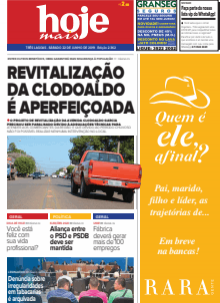 Edição 2.362