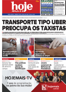 Edição 2.363