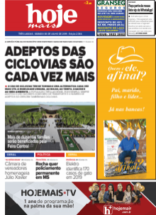 Edição 2.364