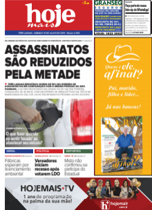 Edição 2.365