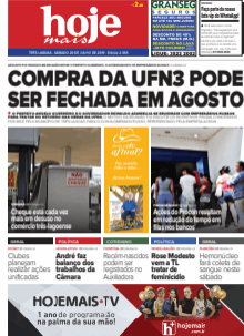 Edição 2.366