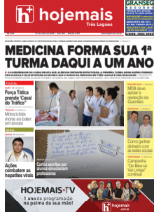 Edição 2.367