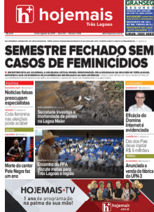 Edição 2.368