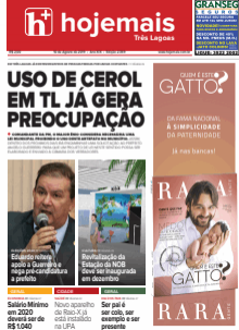 Edição 2.369