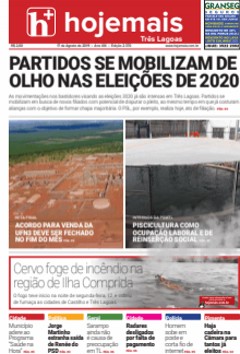 Edição 2.370