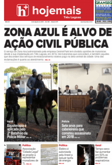 Edição 2.371