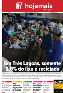 Edição 2.372